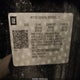 1G1ZD5ST8KF116104 2019 Chevrolet Malibu Lt auction photo thumbnail 9