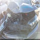 2HKRW1H5XLH425132 2020 Honda Cr-V 2Wd Ex auction photo thumbnail 10