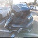 2HKRW1H5XLH425132 2020 Honda Cr-V 2Wd Ex auction photo thumbnail 12