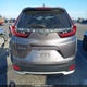 2HKRW1H5XLH425132 2020 Honda Cr-V 2Wd Ex auction photo thumbnail 16