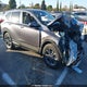 2HKRW1H5XLH425132 2020 Honda Cr-V 2Wd Ex auction photo thumbnail 1