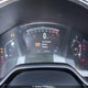 2HKRW1H5XLH425132 2020 Honda Cr-V 2Wd Ex auction photo thumbnail 7