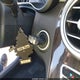 55SWF4JB2FU065165 2015 Mercedes-Benz C 300 Luxury/Sport auction photo thumbnail 11