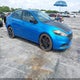 1C3CDFBB6GD592496 2016 Dodge Dart Sxt auction photo thumbnail 1