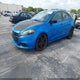 1C3CDFBB6GD592496 2016 Dodge Dart Sxt auction photo thumbnail 2