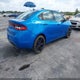 1C3CDFBB6GD592496 2016 Dodge Dart Sxt auction photo thumbnail 4