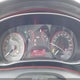 1C3CDFBB6GD592496 2016 Dodge Dart Sxt auction photo thumbnail 7