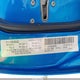 1C3CDFBB6GD592496 2016 Dodge Dart Sxt auction photo thumbnail 9