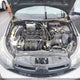 1FAHP3GN6BW203188 2011 Ford Focus Ses auction photo thumbnail 10