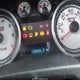 1FAHP3GN6BW203188 2011 Ford Focus Ses auction photo thumbnail 12