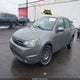 1FAHP3GN6BW203188 2011 Ford Focus Ses auction photo thumbnail 2
