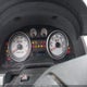 1FAHP3GN6BW203188 2011 Ford Focus Ses auction photo thumbnail 7