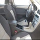 1G1ZB5E06CF285675 2012 Chevrolet Malibu Ls auction photo thumbnail 5