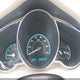 1G1ZB5E06CF285675 2012 Chevrolet Malibu Ls auction photo thumbnail 7