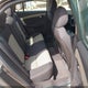 1G1ZB5E06CF285675 2012 Chevrolet Malibu Ls auction photo thumbnail 8