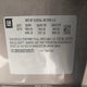 1G1ZB5E06CF285675 2012 Chevrolet Malibu Ls auction photo thumbnail 9
