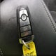2FMPK4AP2HBC24355 2017 Ford Edge Sport auction photo thumbnail 11