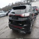 2FMPK4AP2HBC24355 2017 Ford Edge Sport auction photo thumbnail 4