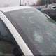 2C4RDGBG8KR501161 2019 Dodge Grand Caravan Se auction photo thumbnail 8