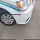 2C4RDGBG8KR501161 2019 Dodge Grand Caravan Se auction photo thumbnail 9