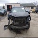 5FNYF4H53BB068208 2011 Honda Pilot Ex-L auction photo thumbnail 13