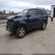 5FNYF4H53BB068208 2011 Honda Pilot Ex-L auction photo thumbnail 2
