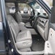 5FNYF4H53BB068208 2011 Honda Pilot Ex-L auction photo thumbnail 5