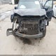 5FNYF4H53BB068208 2011 Honda Pilot Ex-L auction photo thumbnail 6