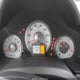 5FNYF4H53BB068208 2011 Honda Pilot Ex-L auction photo thumbnail 7