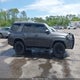 JTEZU5JR6J5170742 2018 Toyota 4Runner Sr5 Premium auction photo thumbnail 13
