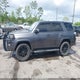 JTEZU5JR6J5170742 2018 Toyota 4Runner Sr5 Premium auction photo thumbnail 14
