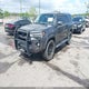 JTEZU5JR6J5170742 2018 Toyota 4Runner Sr5 Premium auction photo thumbnail 2
