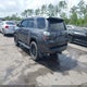 JTEZU5JR6J5170742 2018 Toyota 4Runner Sr5 Premium auction photo thumbnail 3