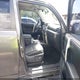 JTEZU5JR6J5170742 2018 Toyota 4Runner Sr5 Premium auction photo thumbnail 5