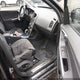 YV440MDJ5F2691385 2015 Volvo Xc60 T5 auction photo thumbnail 5
