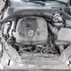 YV440MDJ5F2691385 2015 Volvo Xc60 T5 auction photo thumbnail 6