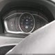 YV440MDJ5F2691385 2015 Volvo Xc60 T5 auction photo thumbnail 7