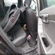 YV440MDJ5F2691385 2015 Volvo Xc60 T5 auction photo thumbnail 8
