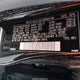 YV440MDJ5F2691385 2015 Volvo Xc60 T5 auction photo thumbnail 9