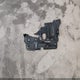 KMHGC4DD1CU170970 2012 Hyundai Genesis 3.8 auction photo thumbnail 12