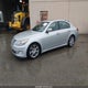 KMHGC4DD1CU170970 2012 Hyundai Genesis 3.8 auction photo thumbnail 2