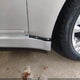 KMHGC4DD1CU170970 2012 Hyundai Genesis 3.8 auction photo thumbnail 6