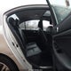 KMHGC4DD1CU170970 2012 Hyundai Genesis 3.8 auction photo thumbnail 8