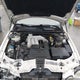 SAJWA51A56WJ02025 2006 Jaguar X-Type 3.0 auction photo thumbnail 10