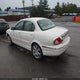 SAJWA51A56WJ02025 2006 Jaguar X-Type 3.0 auction photo thumbnail 3