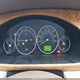 SAJWA51A56WJ02025 2006 Jaguar X-Type 3.0 auction photo thumbnail 7
