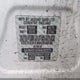 SAJWA51A56WJ02025 2006 Jaguar X-Type 3.0 auction photo thumbnail 9