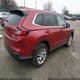 2HKRS4H41TH413911 2026 Honda Cr-V Ex Awd auction photo thumbnail 4