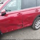 2HKRS4H41TH413911 2026 Honda Cr-V Ex Awd auction photo thumbnail 6