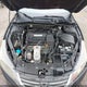 1HGCR2F31FA005387 2015 Honda Accord Lx auction photo thumbnail 10